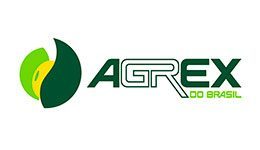 dedetização agrex