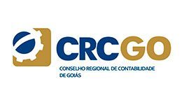 dedetização goiania crc