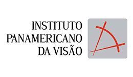 empresa de dedetização goiania imv