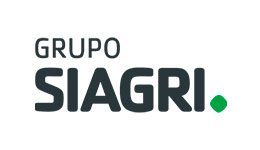 dedetização em goiania grupo siagri